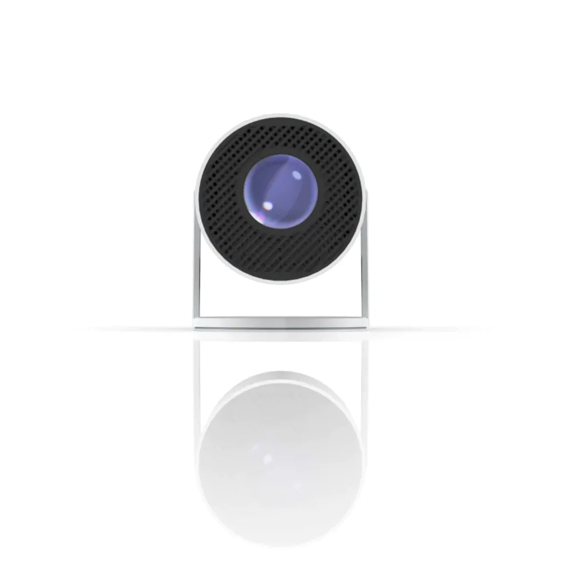 Pocket Cine - Ultra HD 4K Mini Projector