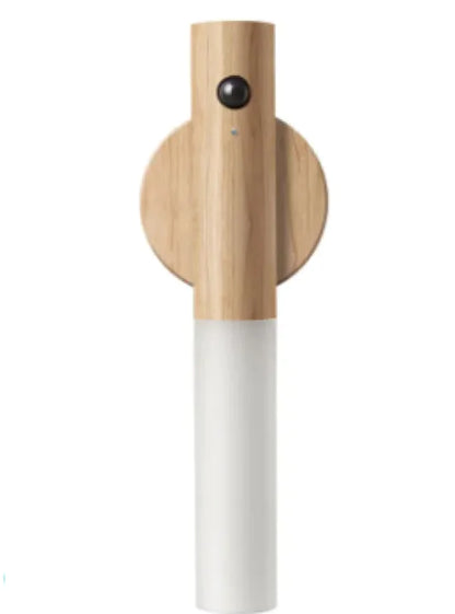 Nocti Bloom - Induction Night Light