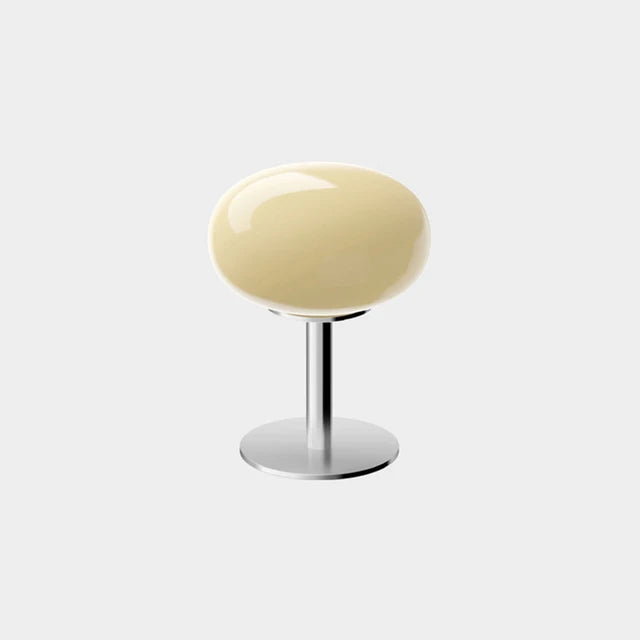 Celeste Glow - Macaron Designer Lamp