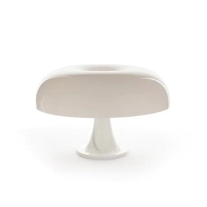 Luxe Shroom - Designer Mushroom Lamp