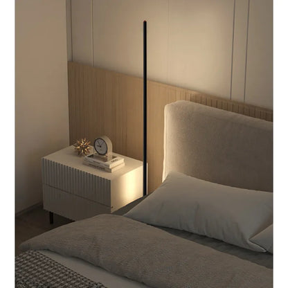 Luma Spire - LED Floor Lamp