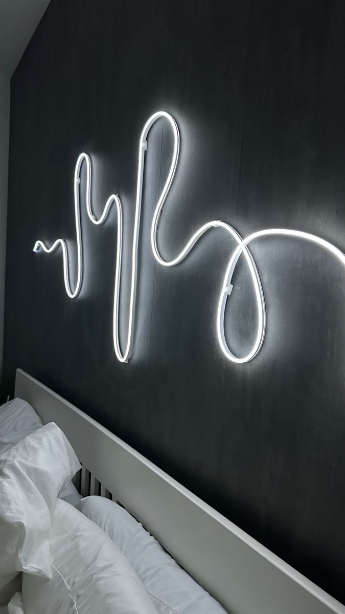 RGB Smart LED Sync Light Bar