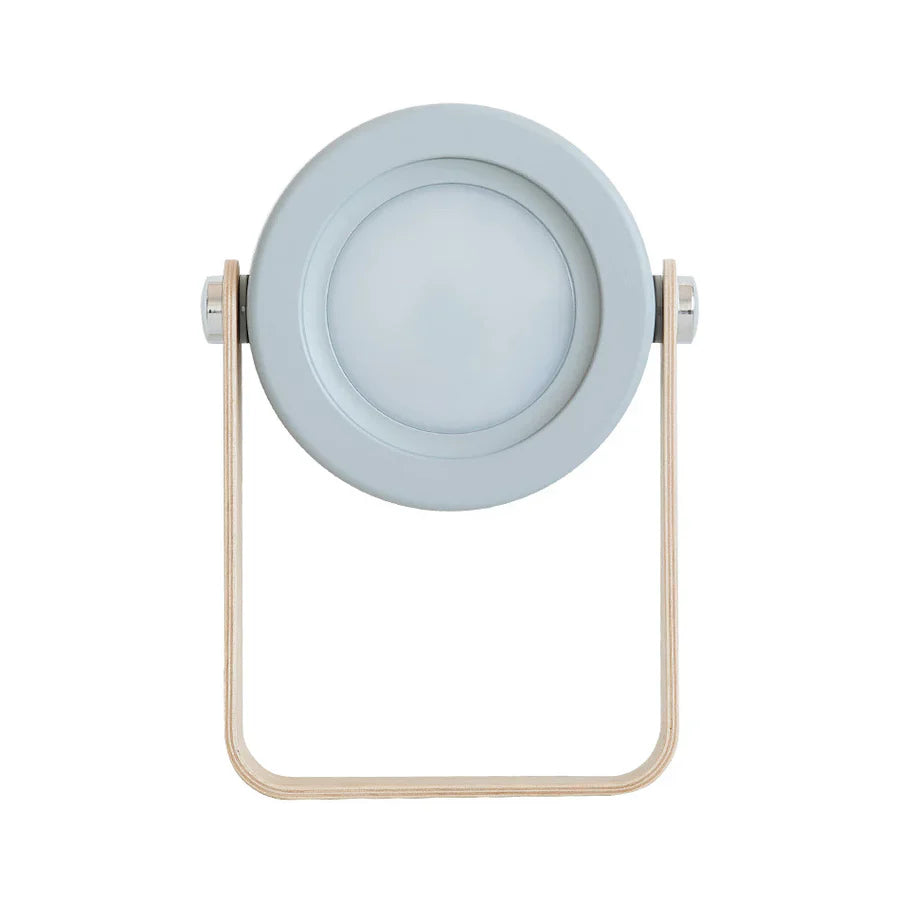 Wanderlight Beam - Foldable Camping Lamp