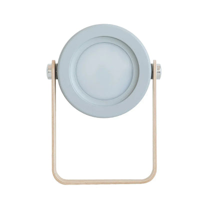 Wanderlight Beam - Foldable Camping Lamp