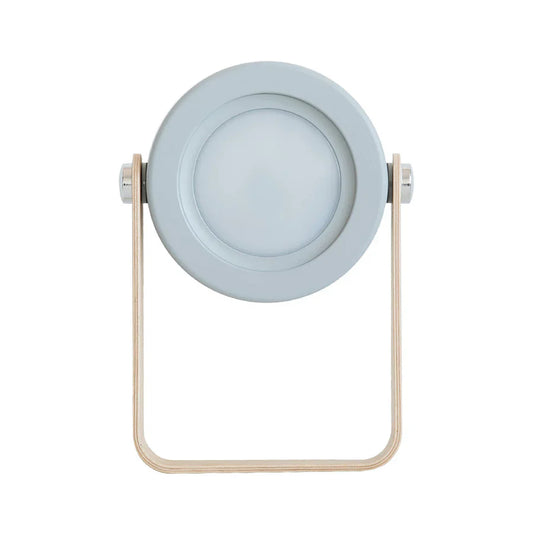Wanderlight Beam - Foldable Camping Lamp