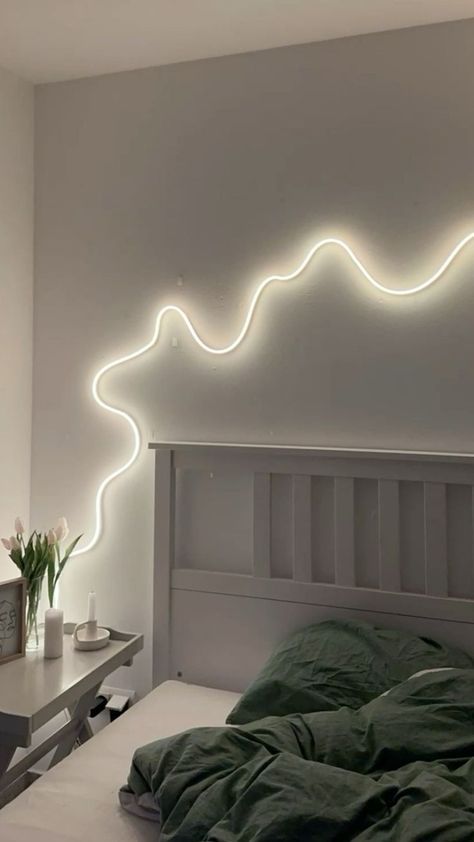RGB Smart LED Sync Light Bar