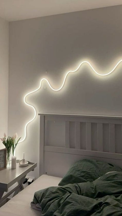 RGB Smart LED Sync Light Bar