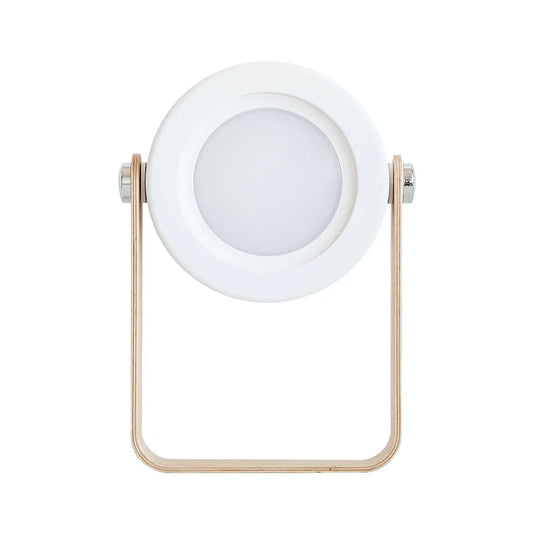 Wanderlight Beam - Foldable Camping Lamp