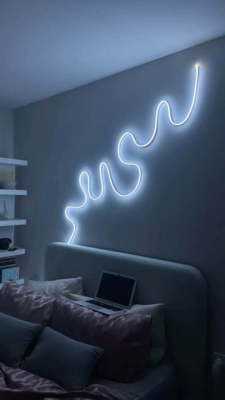 RGB Smart LED Sync Light Bar