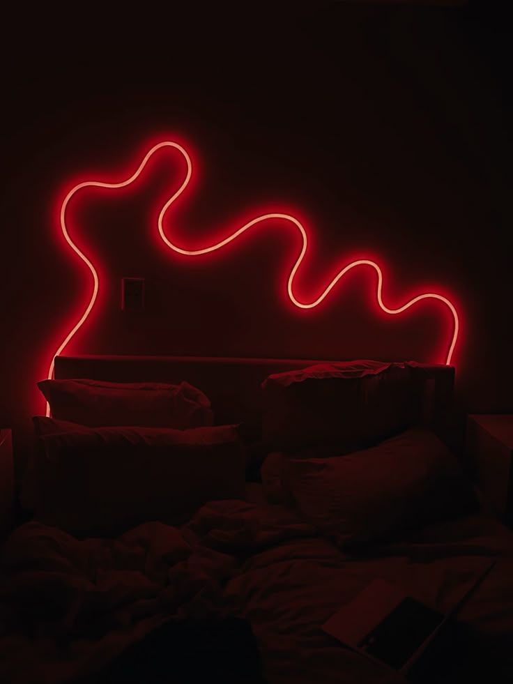 RGB Smart LED Sync Light Bar