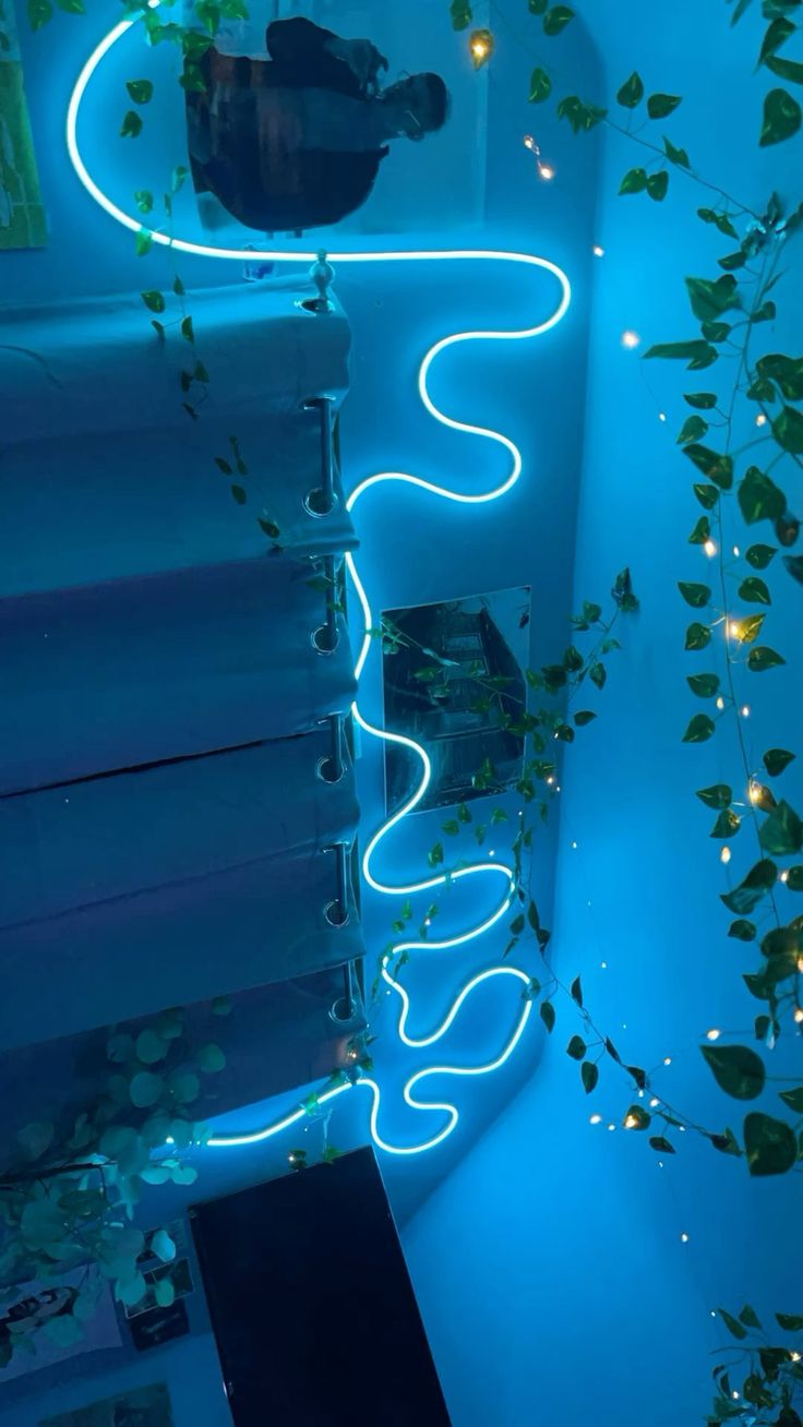 RGB Smart LED Sync Light Bar