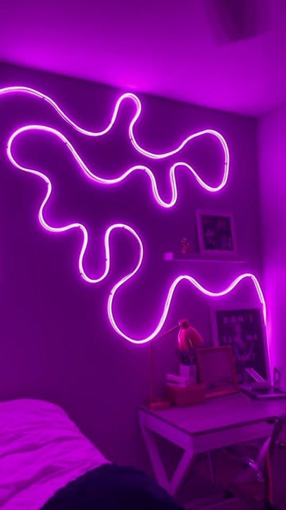 RGB Smart LED Sync Light Bar