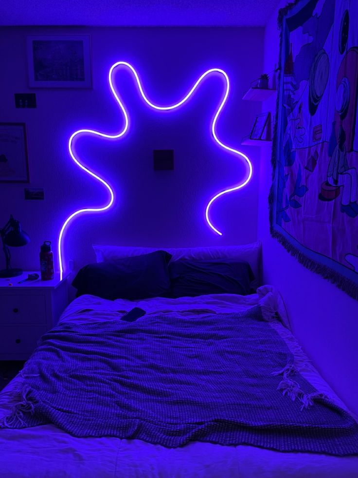 RGB Smart LED Sync Light Bar