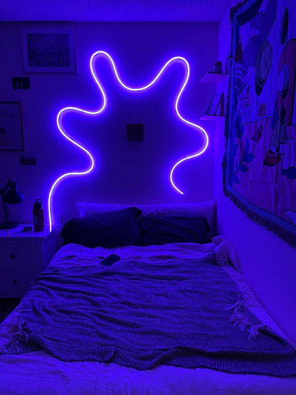 RGB Smart LED Sync Light Bar