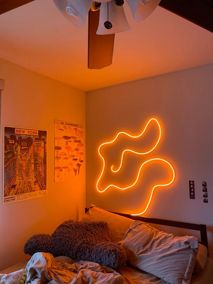 RGB Smart LED Sync Light Bar