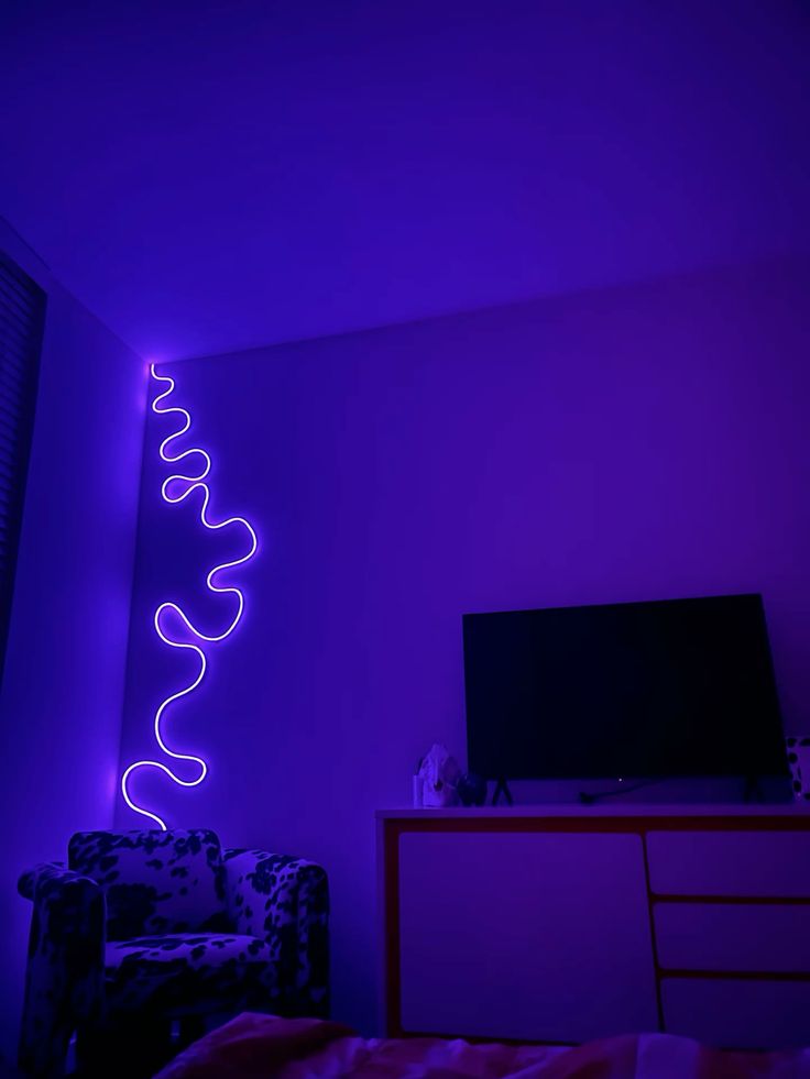 RGB Smart LED Sync Light Bar