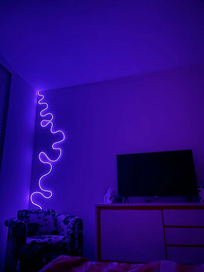 RGB Smart LED Sync Light Bar