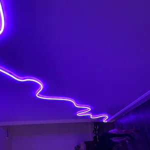 RGB Smart LED Sync Light Bar