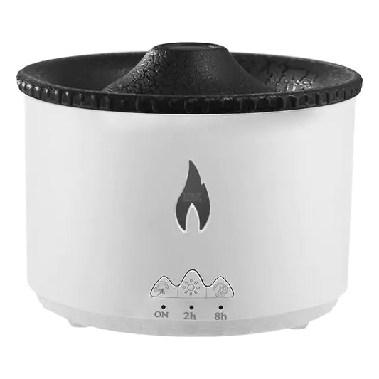 Tranquil Mist - Volcano Air Aromatherapy Humidifier