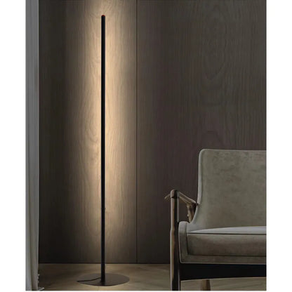 Luma Spire - LED Floor Lamp