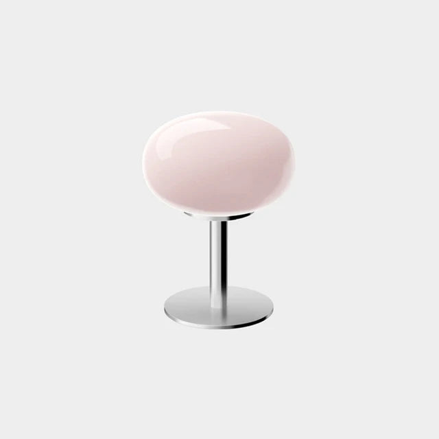 Celeste Glow - Macaron Designer Lamp